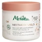 NECTAR MIELS LICHAAM BALS LENIT