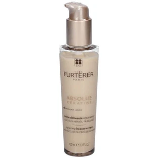 ABSOLUE KERATINE TRAT RIS100ML