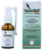 HYALUWELL PLUS SPR SUBLING20ML
