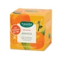 Neavita fruitige sinaasappel kruidenthee met vitamine B2 en B5