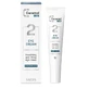 CERAMOL IAGE AUGENCREME 15ML