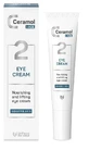 CERAMOL IAGE EYE CREAM 15ML