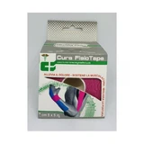 Care Physiotape Blue