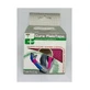 Pflege Physiotape Blau