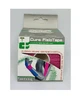 Care Physiotape Bleu