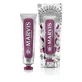Marvis Karakum 75ml