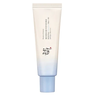 FRUMUSETE JOSEON RELIEF SUN AQUA