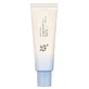 FRUMUSETE JOSEON RELIEF SUN AQUA