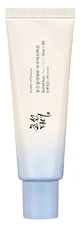 FRUMUSETE JOSEON RELIEF SUN AQUA