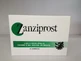Therapeutisch Laboratorium Zanziprost Voedingssupplement 30 tabletten 25,5
