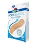 MASTER AID FORTE EL SUPER 12PCS