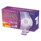 CELLULDEFEND Shock 30 tabletten