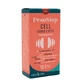 PesoStop Cell Tag und Nacht Herb Life 60 Kapseln