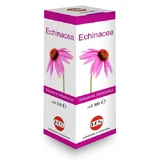 ECHINACEA SOL IAL PLANT FR100