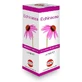 ECHINACEA SOL IAL PLANT FR100