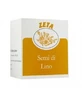 Leinsamen 200g