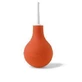 Pic Peer N6 200ml