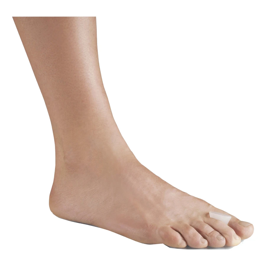 FGP Divaric.Silic.Dit.Foot L