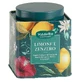 NEAVITA KRUIDENTHEE LIM/GINGER100G