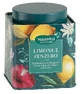 TISANA NEAVITA LIMA/JENGIBRE100G