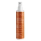 PLUSOL ZONNEMELK SPF50 200ML