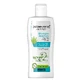 Shampoo Aloëcare 200ml