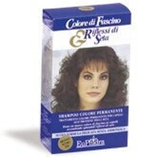 Euphidra Dye 48 Light Blonde