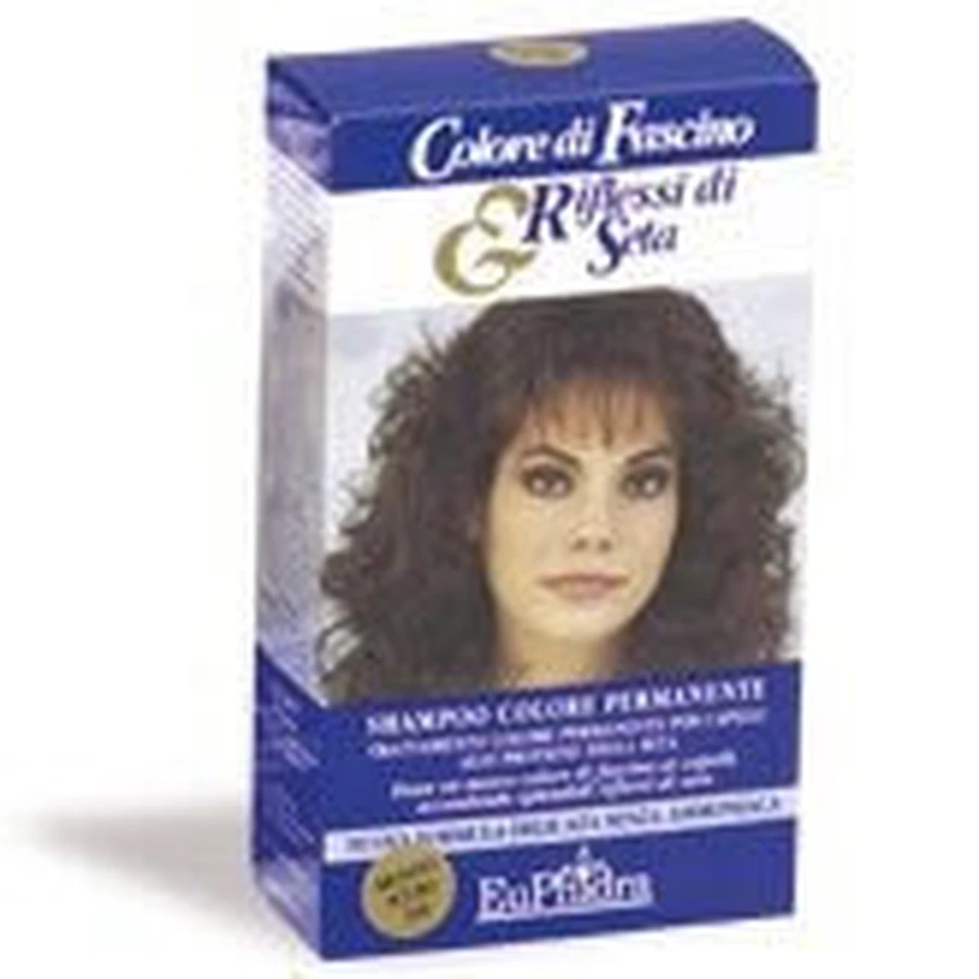 Euphidra Dye 48 Light Blonde