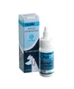 Escinapet Gotas Otológicas 25 Ml