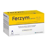 Ferzym Kinder 10flx8ml