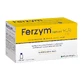 Ferzym Kids 10flx8ml
