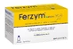 Ferzym Kinder 10flx8ml