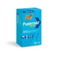 FYPERMID COMBO*3PIP 67+60.3MG