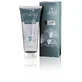 AMAVITAL PC MÄNNER S&P AFTERSHAVE