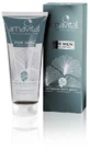 AMAVITAL PC MEN S&P AFTERSHAVE