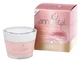 TRATAMENT FACIAL AMAVITAL MULTI ATT