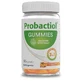 Probactiol Gummies 50 Candies