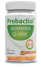 Probactiol Gummies 50 Candies