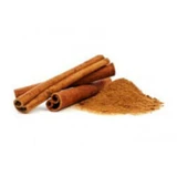 Ceylon Cinnamon C4 Cannoli Cm 5 100 Gr