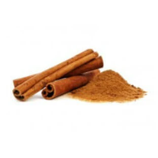 Canela de Ceilán C4 Cannoli Cm 5 100 Gr