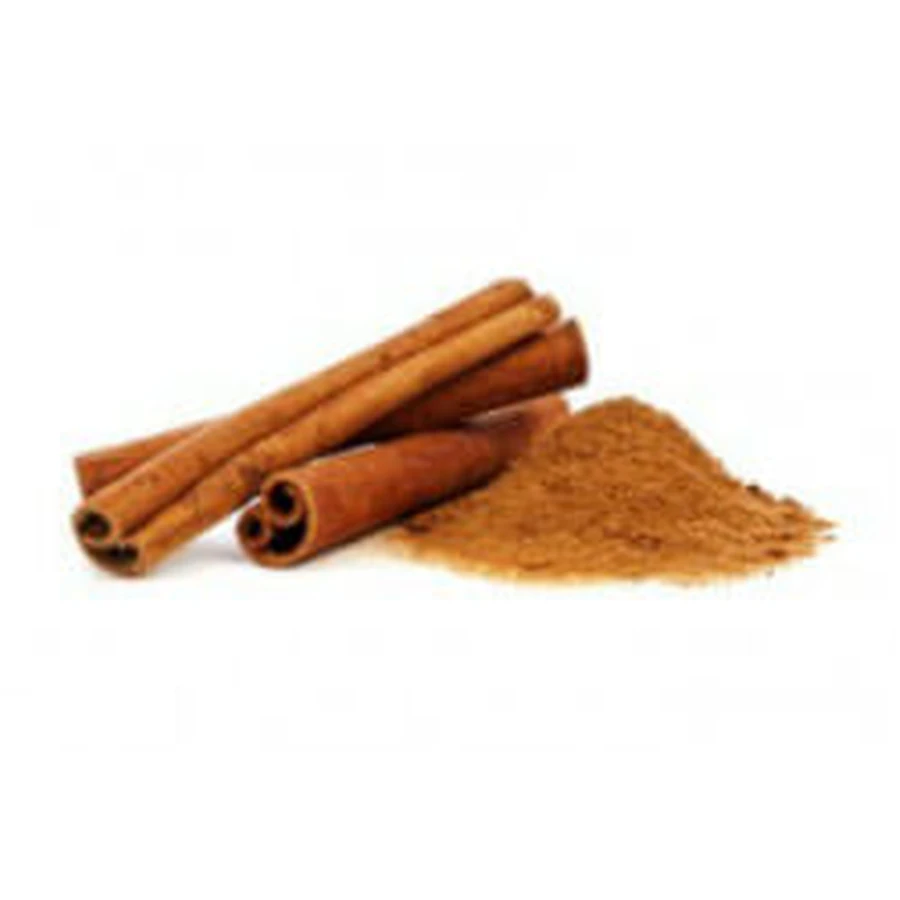 Canela de Ceilán C4 Cannoli Cm 5 100 Gr