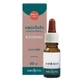 Essentiële olie sandelhout 10ml Erbavita