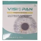 VISIOPAN 20 PUNGI