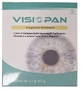 VISIOPAN 20BUST