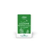 Ledum Salv Prot 14bust 35ml
