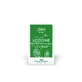 Ledum Salv Prot 14bust 35ml