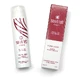 SERUMLAB Fluido Corporal 200ml