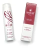 Fluid de corp SERUMLAB 200ml