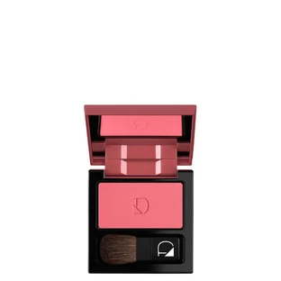 Diego dalla Palma poudre compacte blush #22
