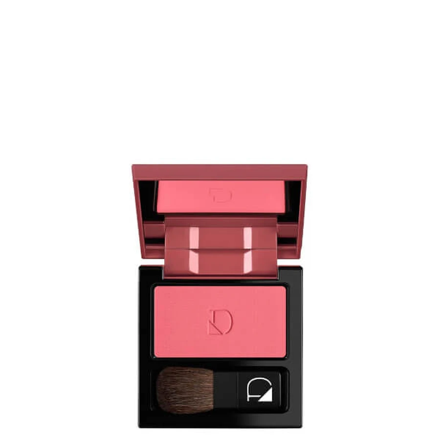 Diego dalla Palma poudre compacte blush #22